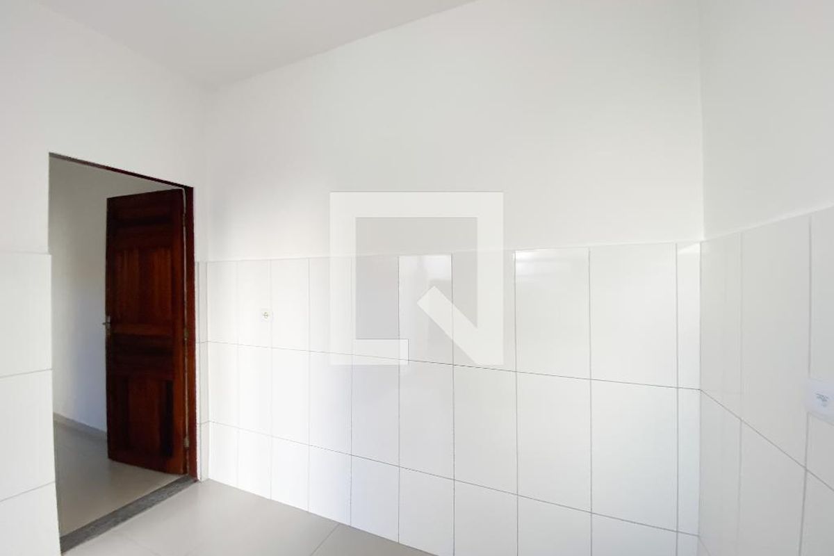 Casa, 5 quartos, 230 m² - Foto 134