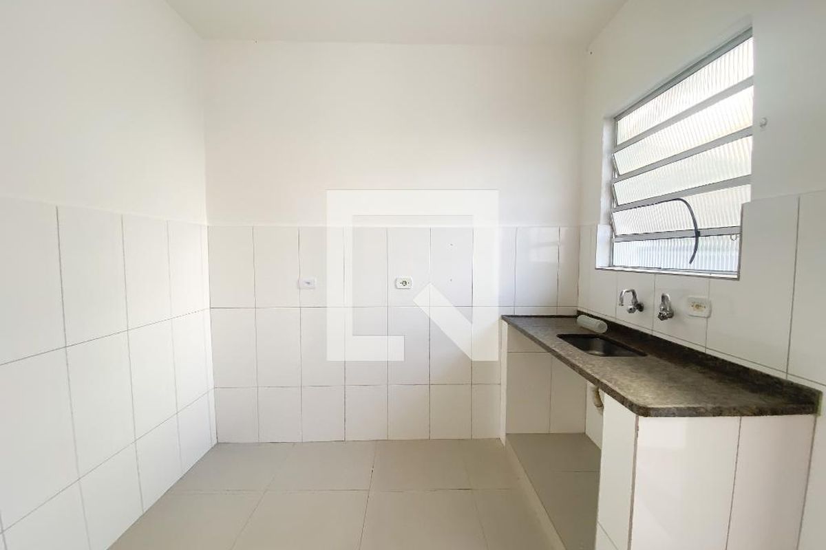 Casa, 5 quartos, 230 m² - Foto 136