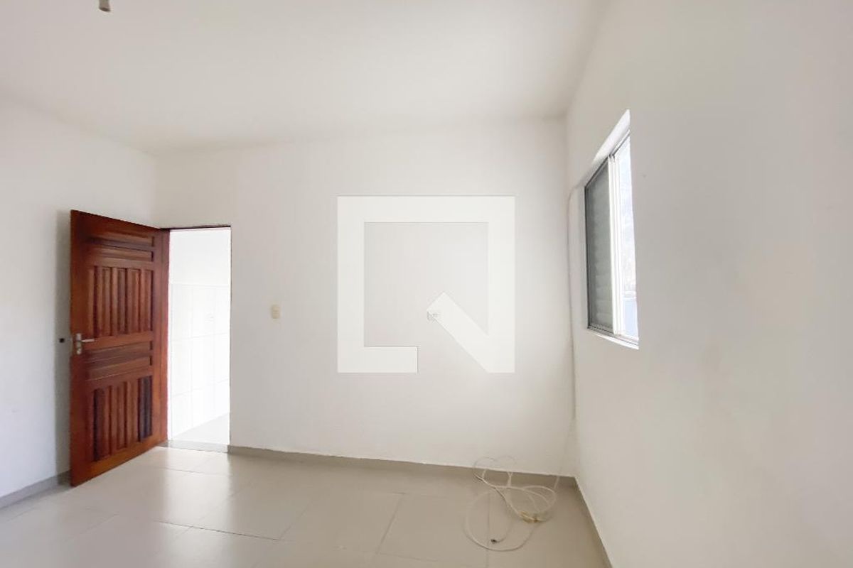 Casa, 5 quartos, 230 m² - Foto 148
