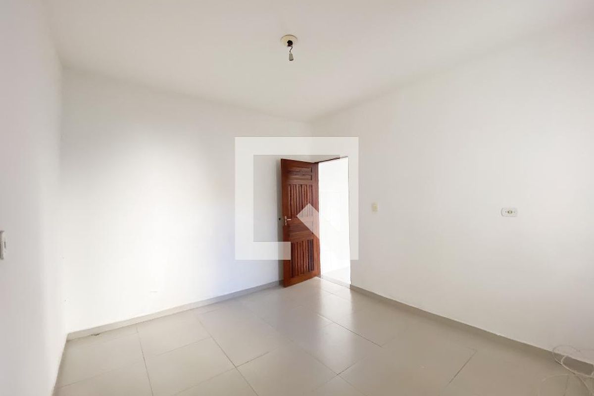 Casa, 5 quartos, 230 m² - Foto 146