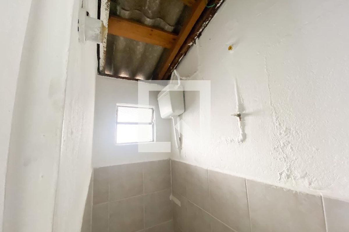 Casa, 5 quartos, 230 m² - Foto 80