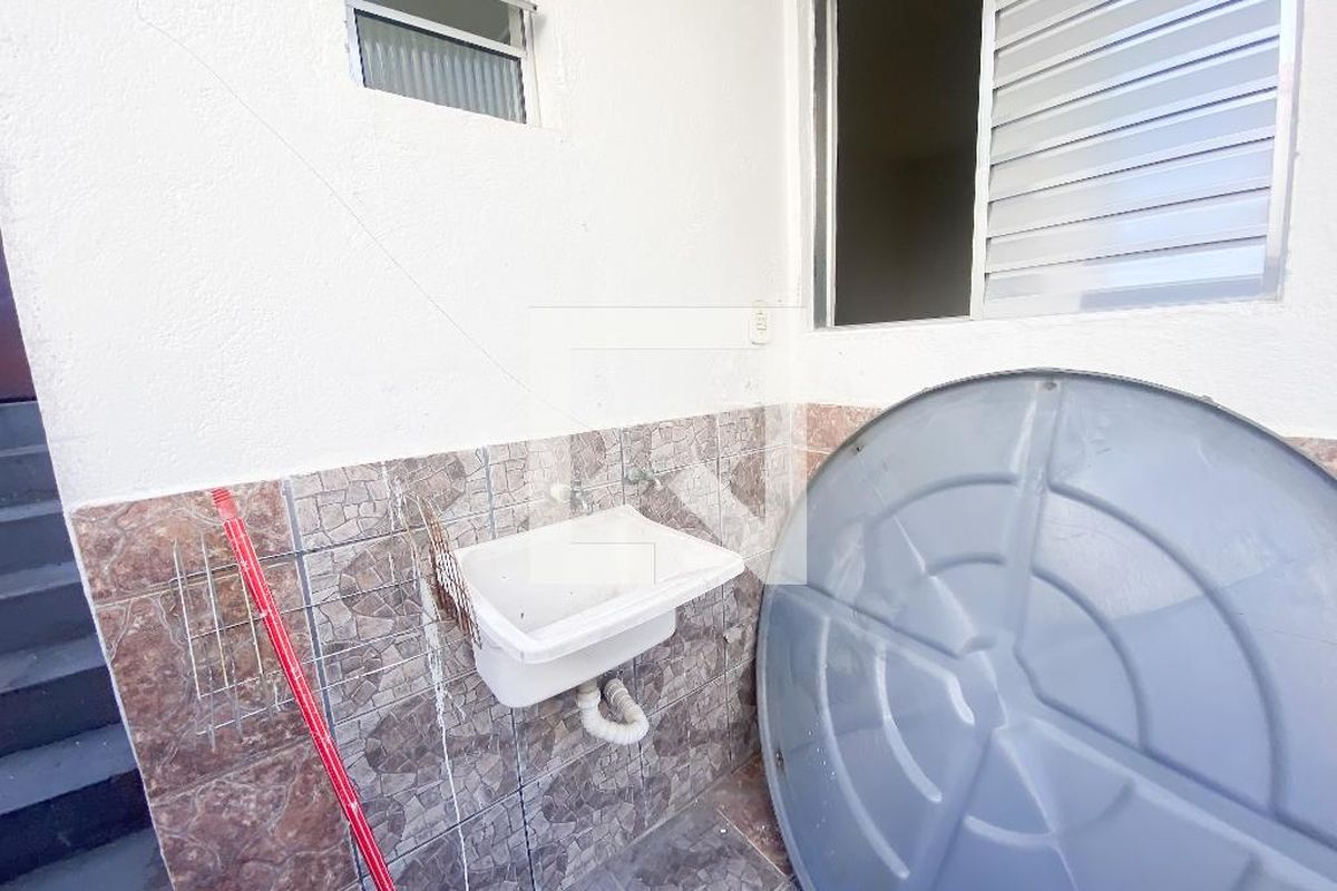 Casa, 5 quartos, 230 m² - Foto 164
