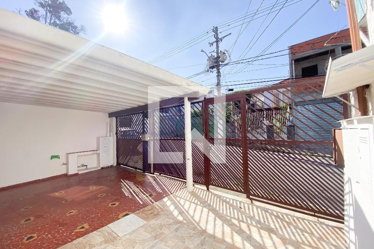 Casa, 5 quartos, 230 m² - Foto 172