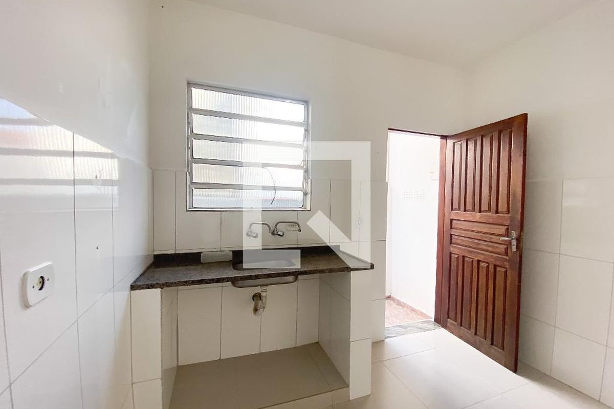 Casa, 5 quartos, 230 m² - Foto 128