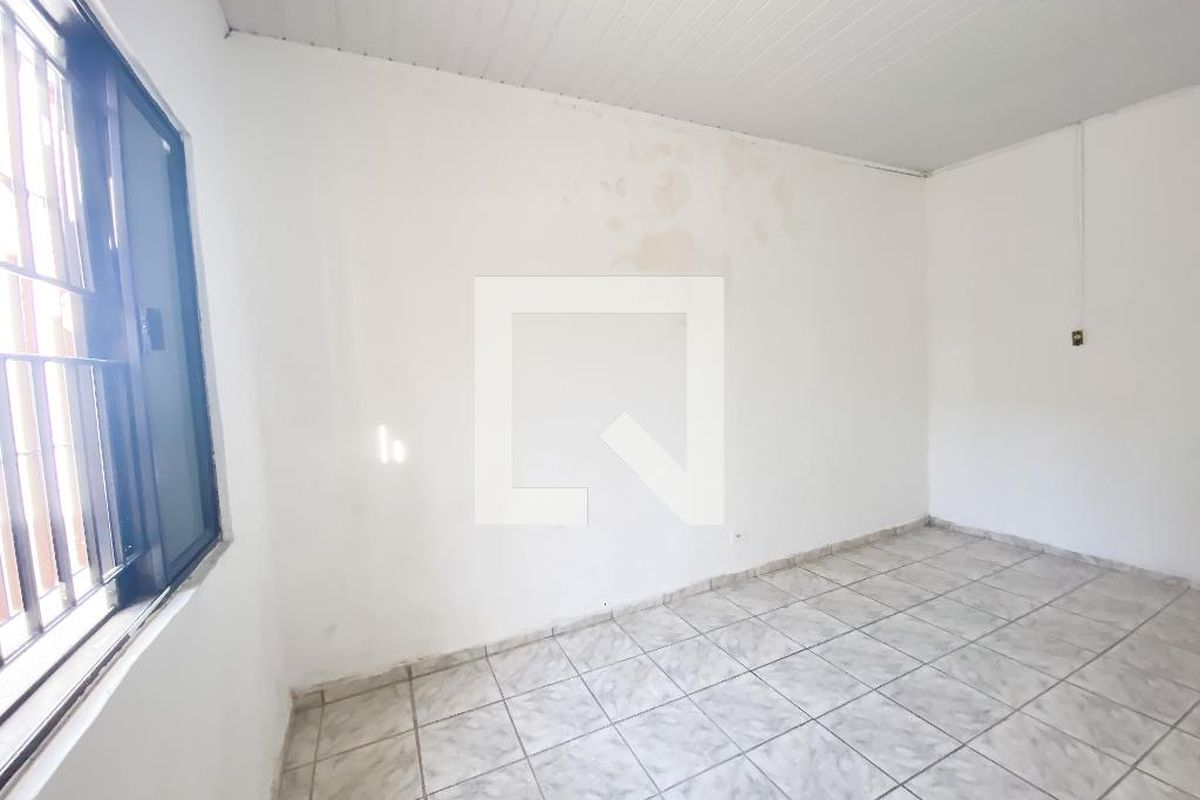 Casa, 5 quartos, 230 m² - Foto 20