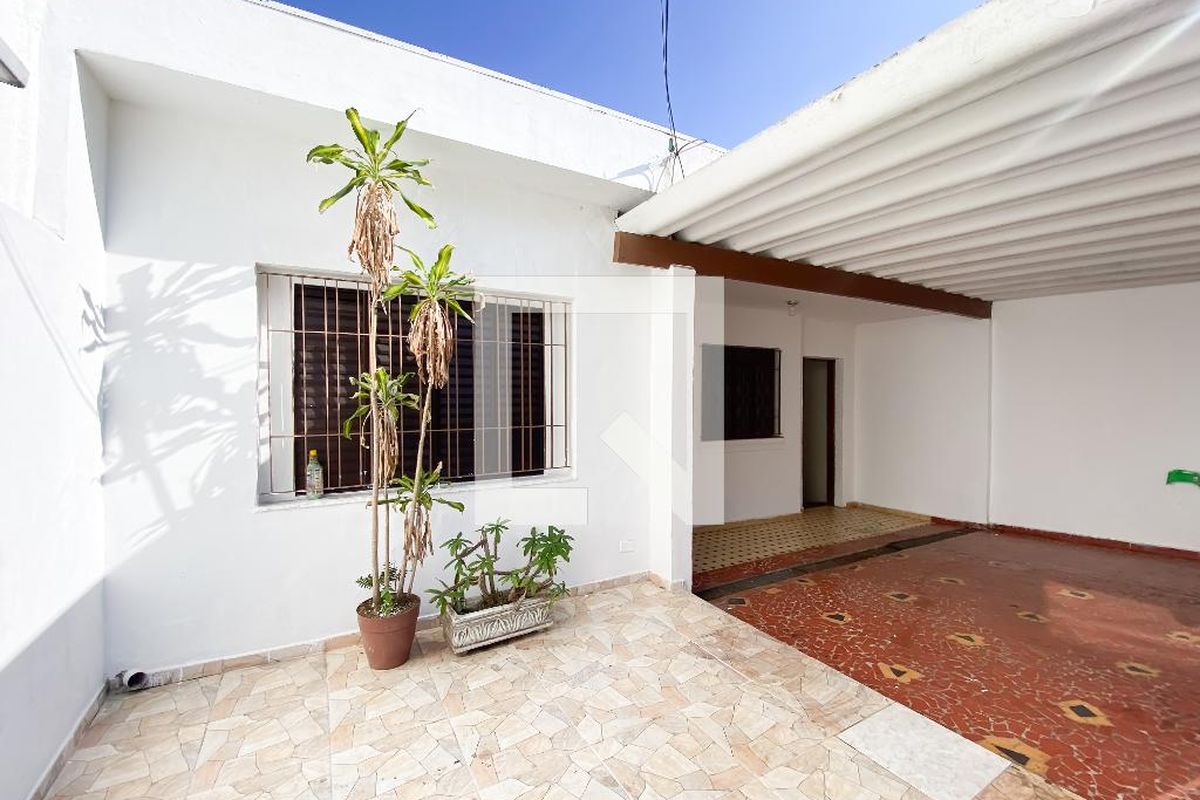 Casa, 5 quartos, 230 m² - Foto 168