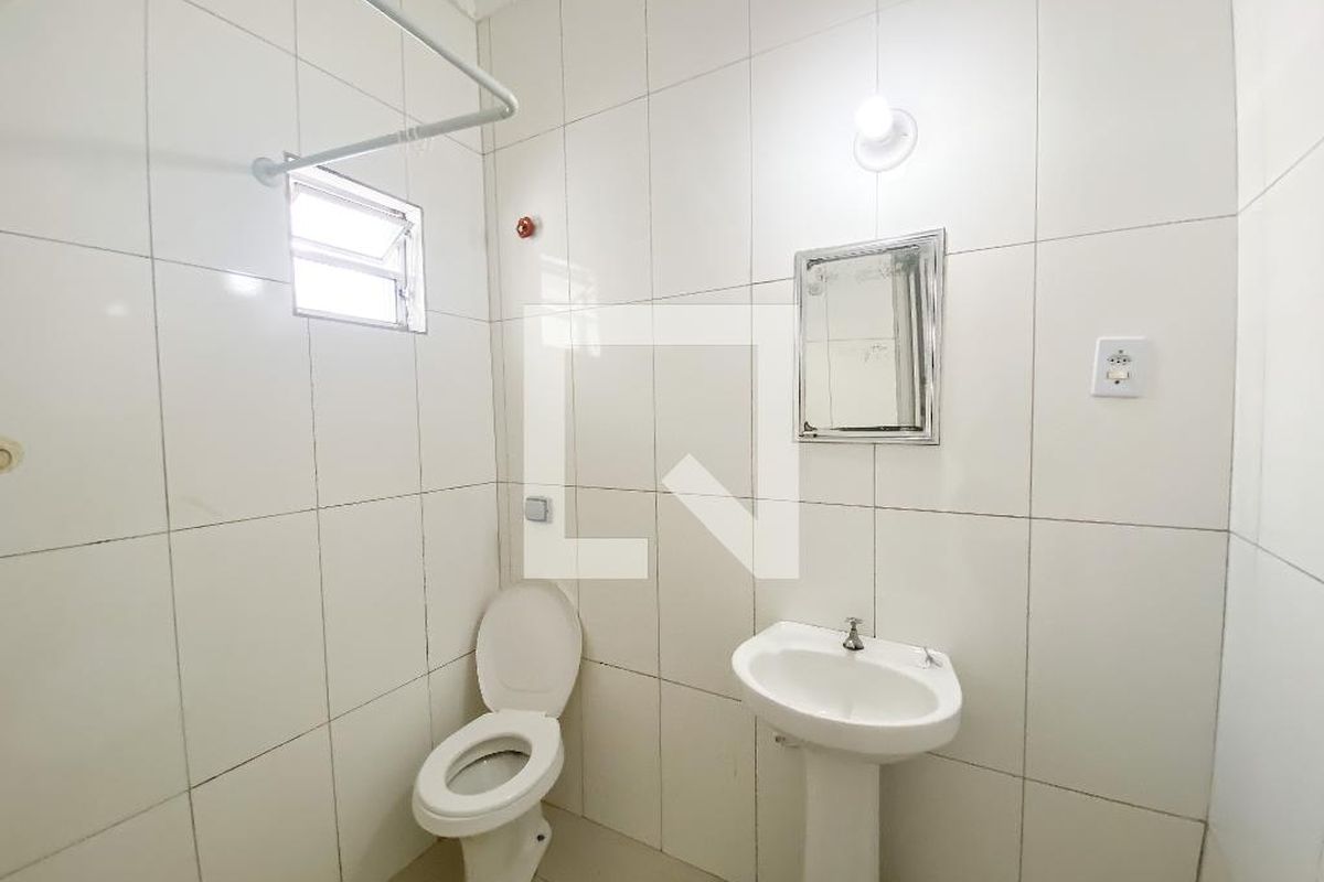 Casa, 5 quartos, 230 m² - Foto 150