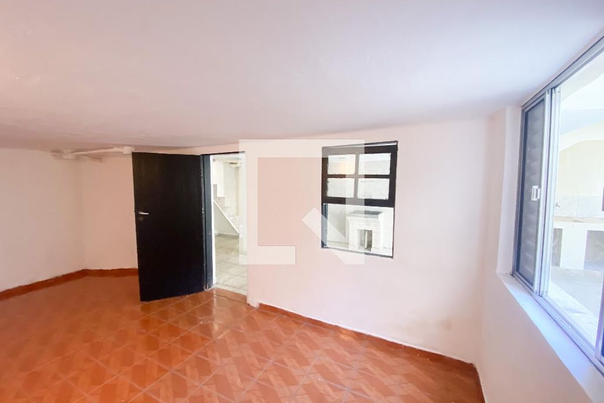 Casa, 5 quartos, 230 m² - Foto 94