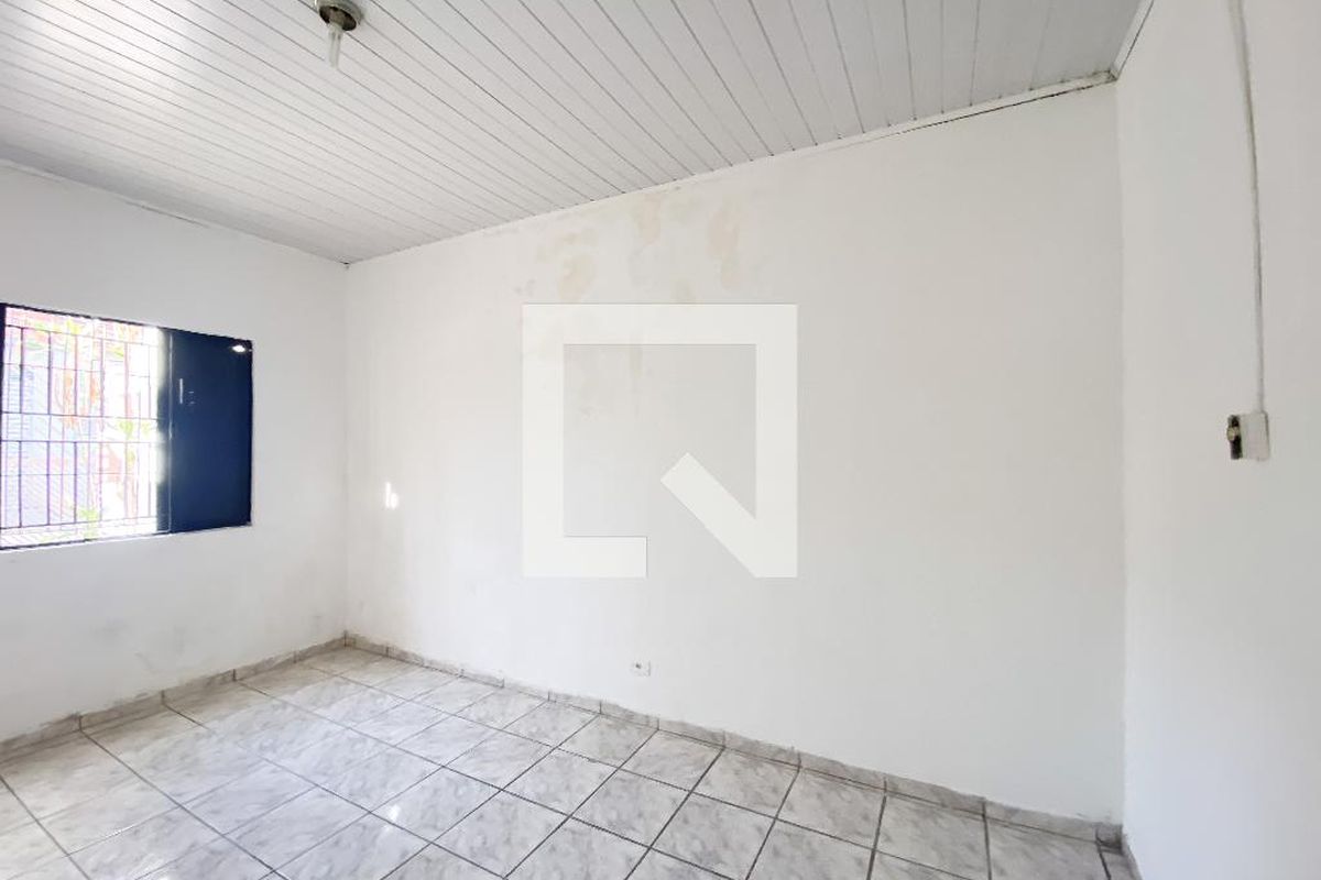 Casa, 5 quartos, 230 m² - Foto 14