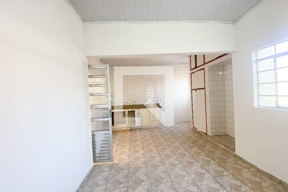 Casa, 5 quartos, 230 m² - Foto 52