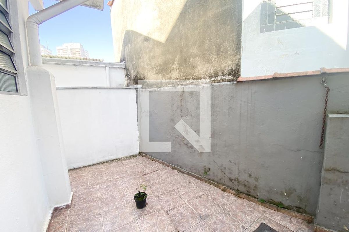 Casa, 5 quartos, 230 m² - Foto 162