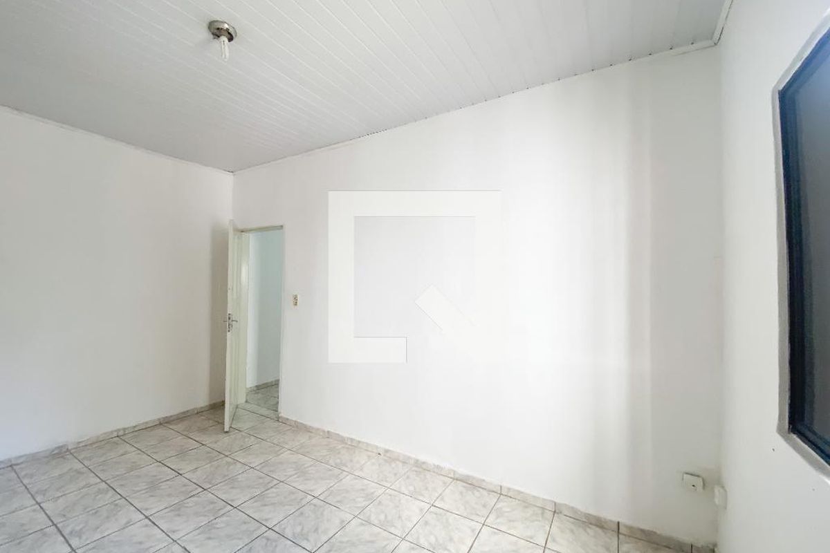 Casa, 5 quartos, 230 m² - Foto 18