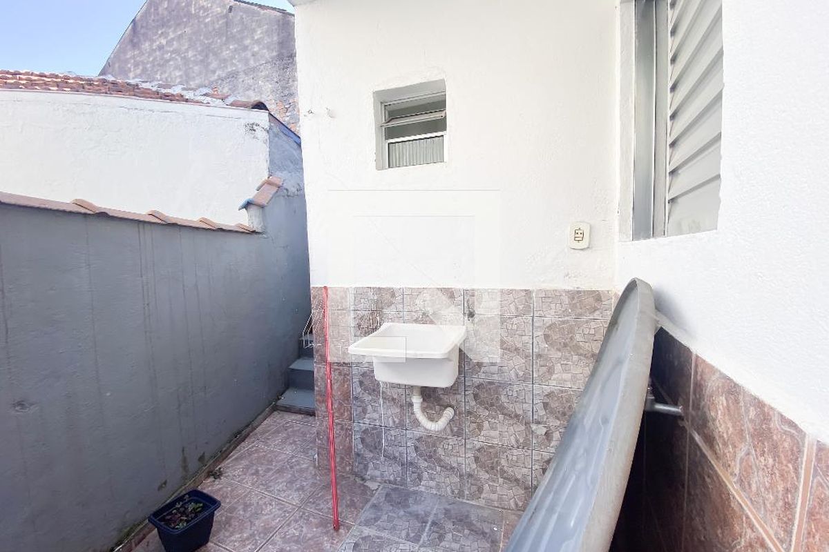 Casa, 5 quartos, 230 m² - Foto 160