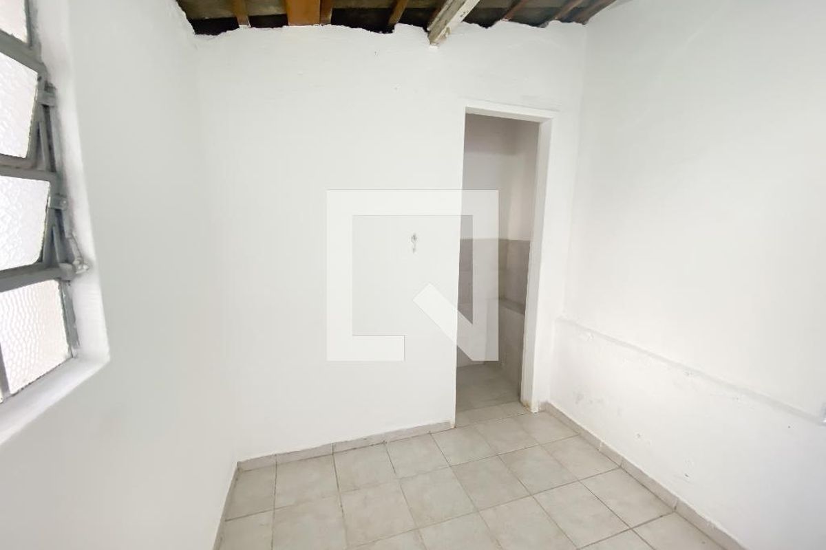 Casa, 5 quartos, 230 m² - Foto 70