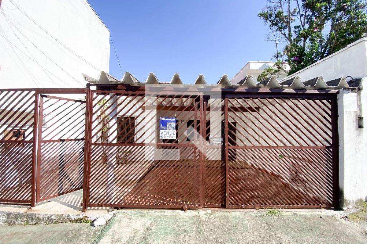 Casa, 5 quartos, 230 m² - Foto 182