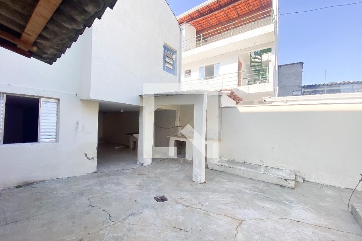 Casa, 5 quartos, 230 m² - Foto 122