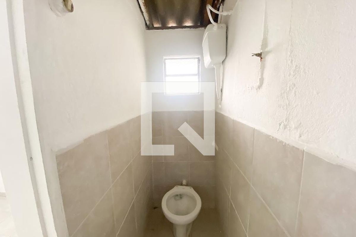 Casa, 5 quartos, 230 m² - Foto 82