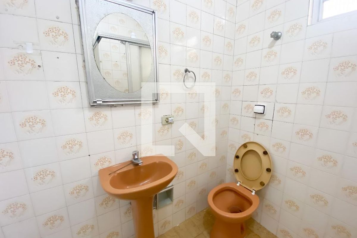 Casa, 5 quartos, 230 m² - Foto 32