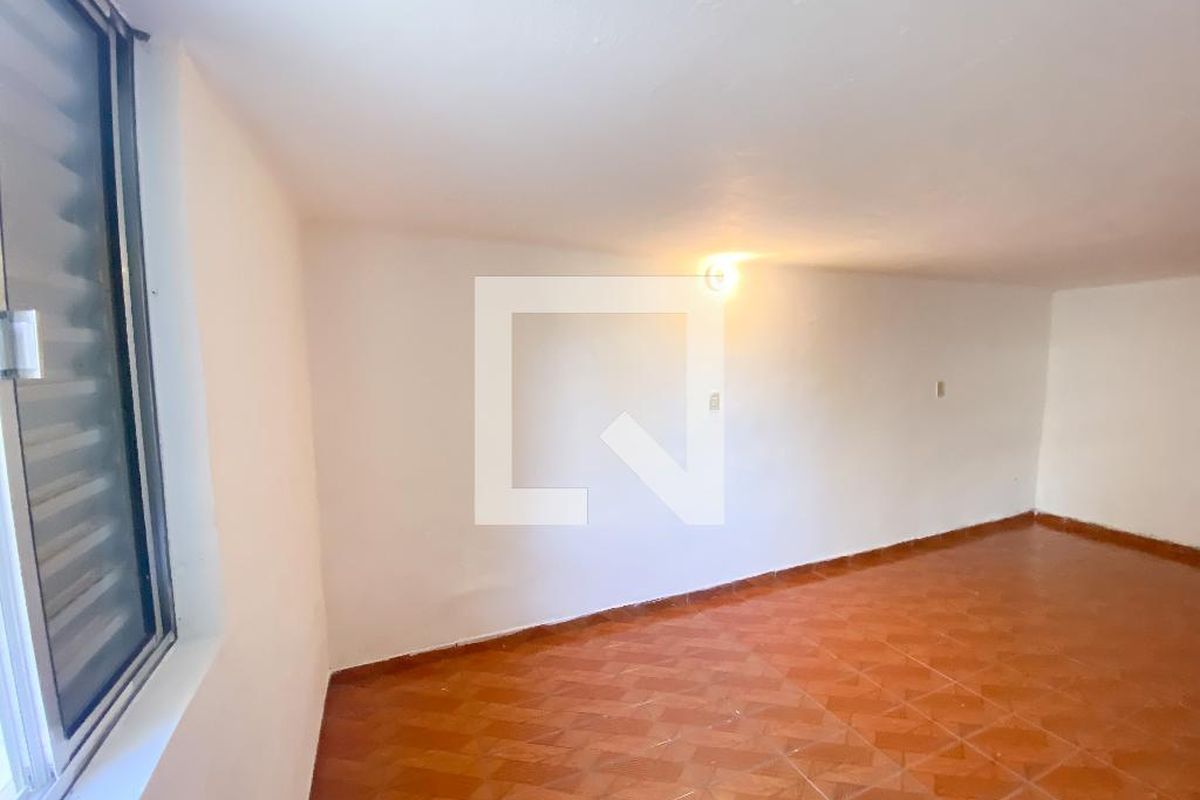 Casa, 5 quartos, 230 m² - Foto 88