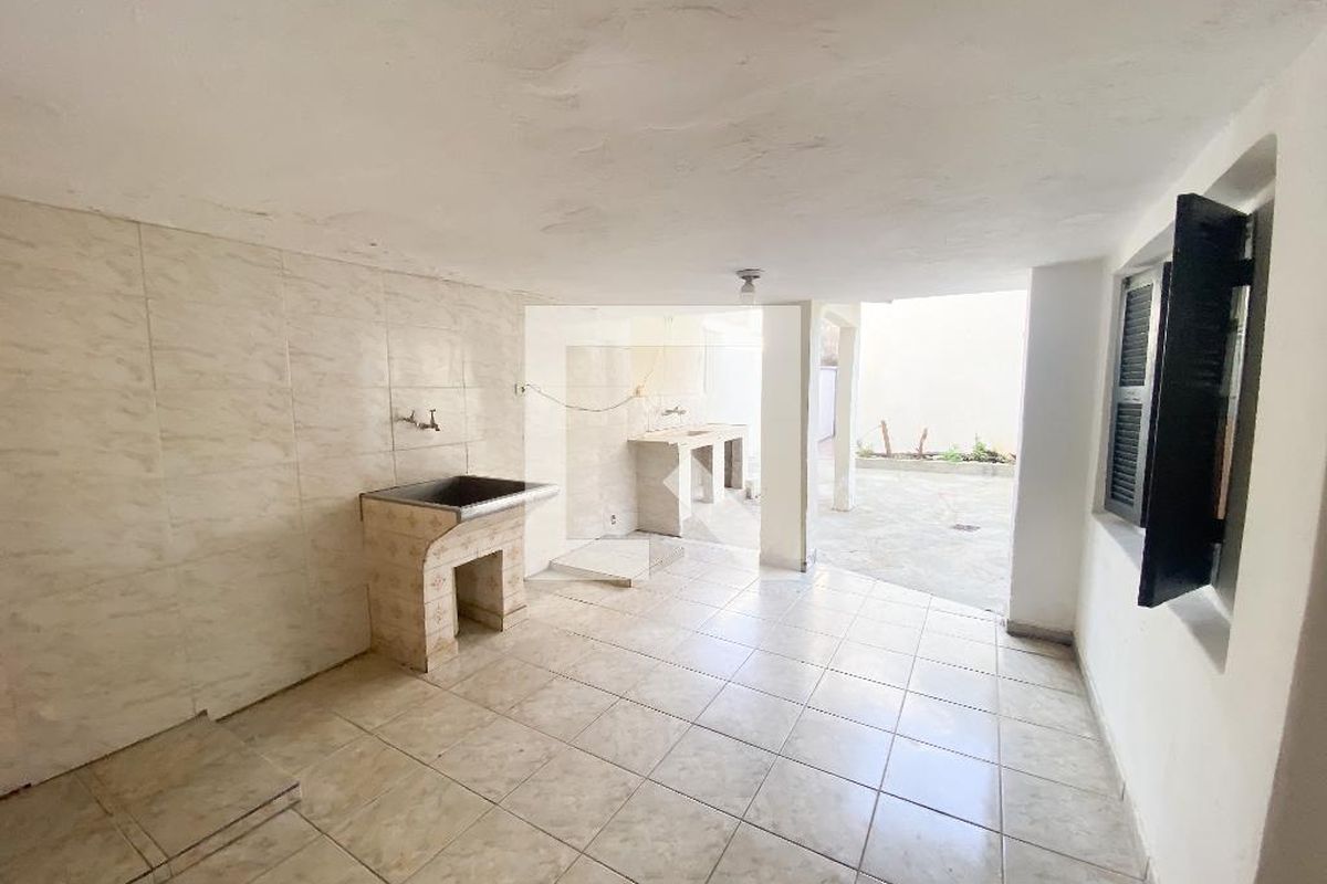 Casa, 5 quartos, 230 m² - Foto 106
