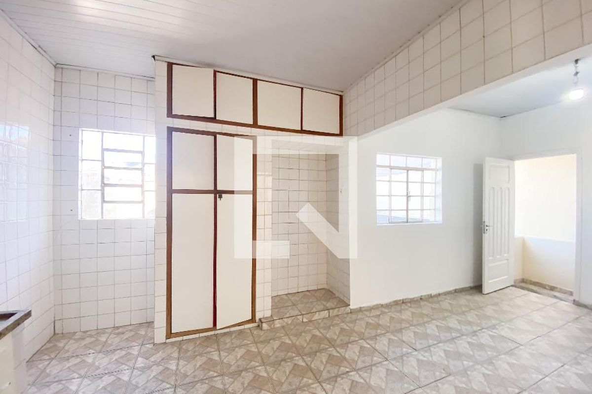 Casa, 5 quartos, 230 m² - Foto 48