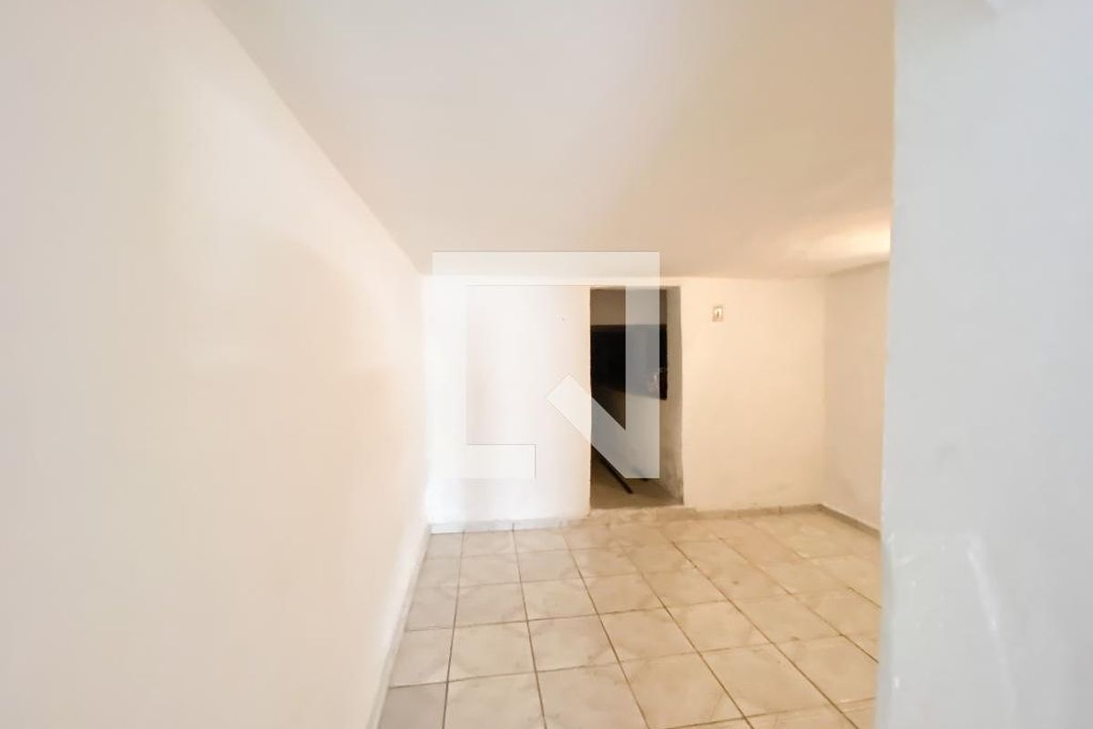 Casa, 5 quartos, 230 m² - Foto 98