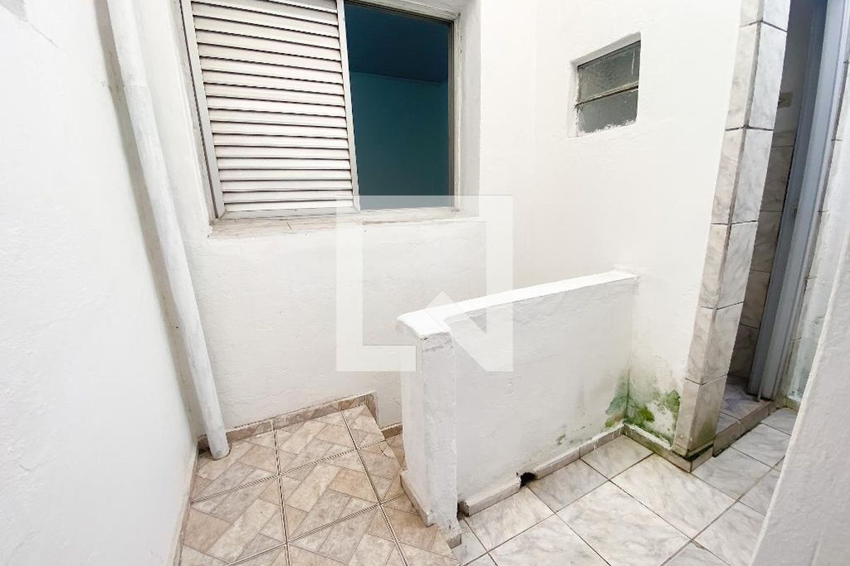 Casa, 5 quartos, 230 m² - Foto 58