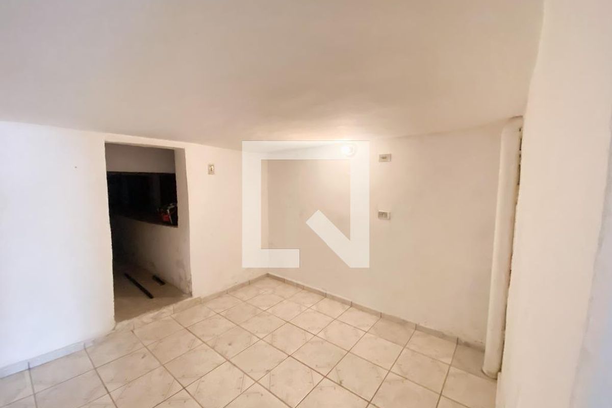 Casa, 5 quartos, 230 m² - Foto 100