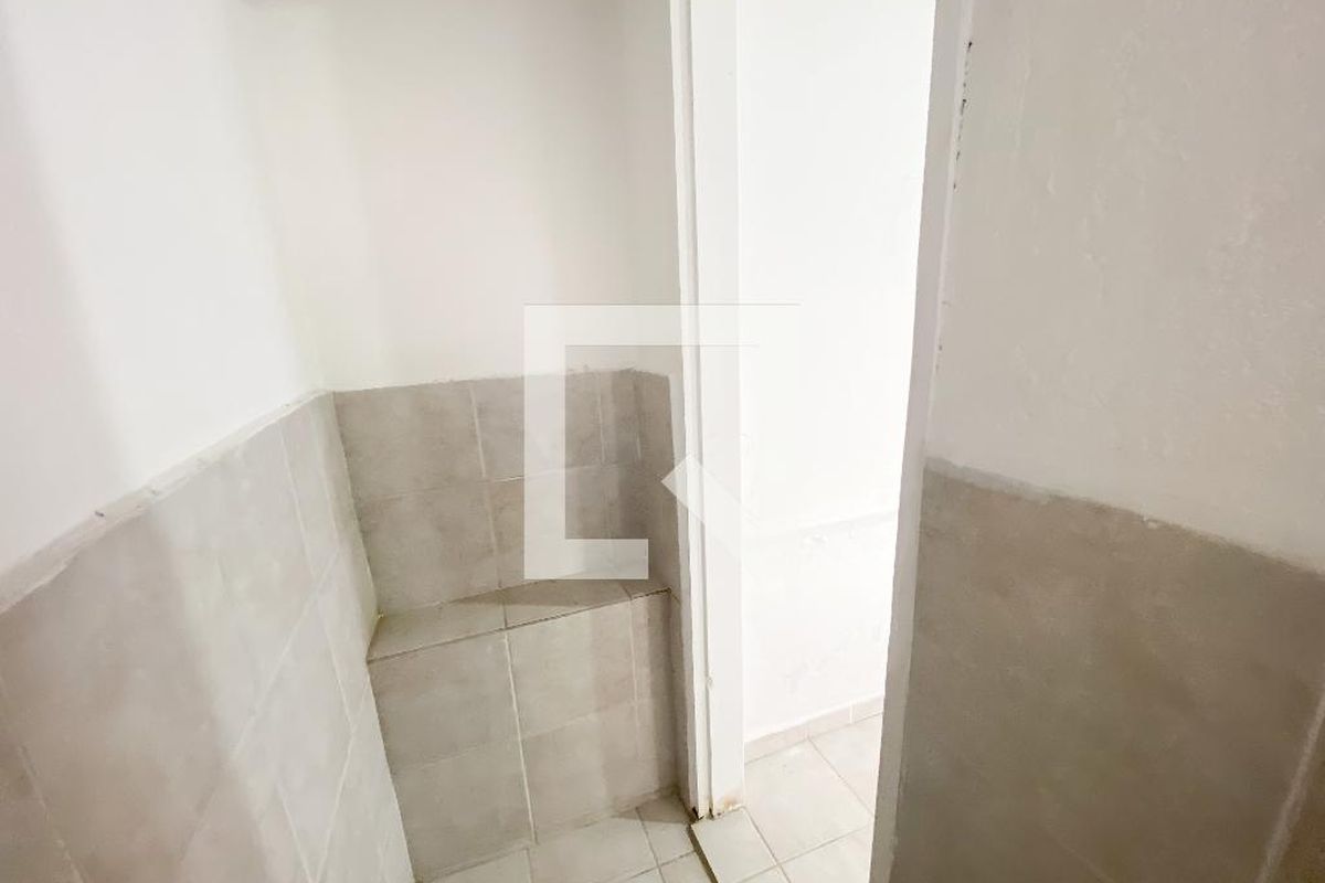 Casa, 5 quartos, 230 m² - Foto 84