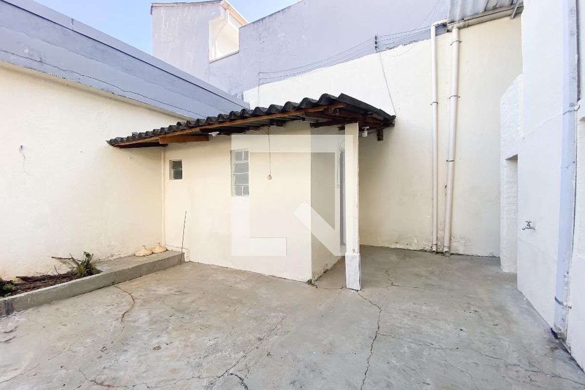 Casa, 5 quartos, 230 m² - Foto 116