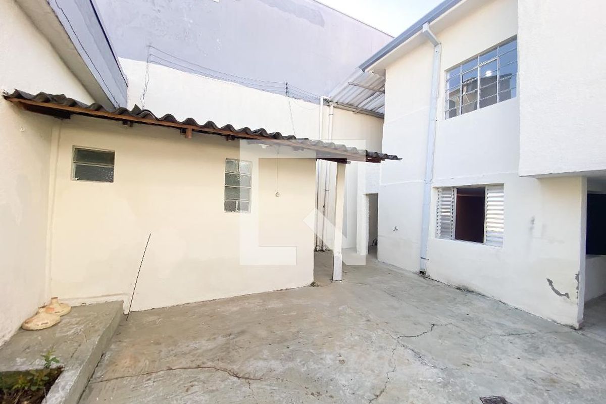 Casa, 5 quartos, 230 m² - Foto 118