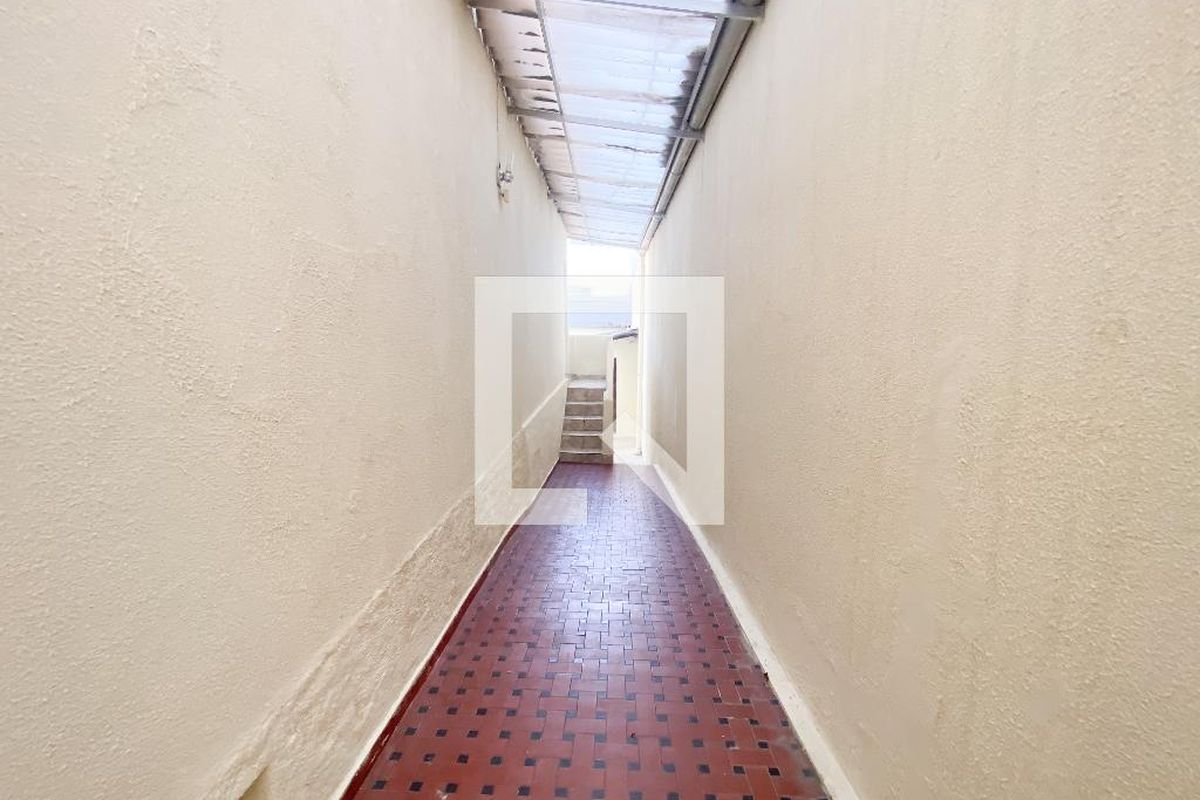 Casa, 5 quartos, 230 m² - Foto 66