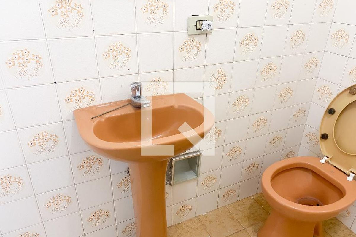 Casa, 5 quartos, 230 m² - Foto 36