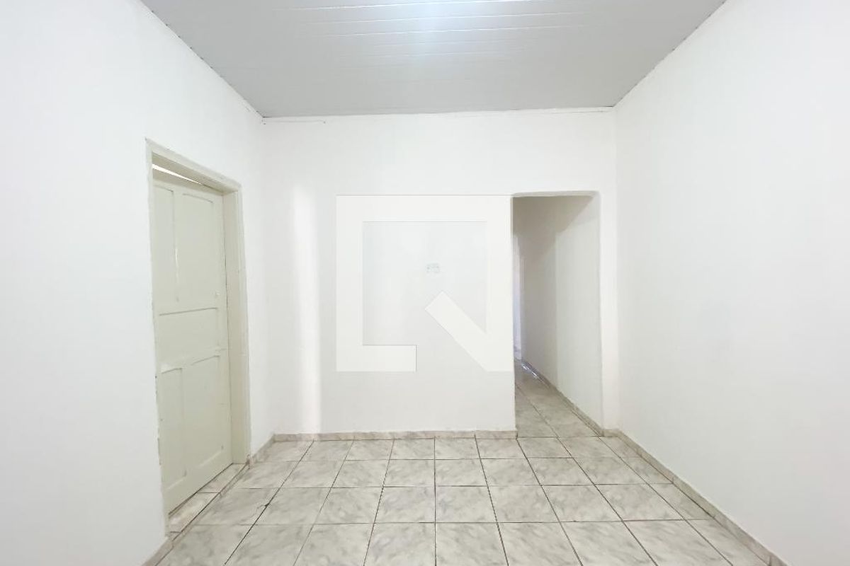 Casa, 5 quartos, 230 m² - Foto 10