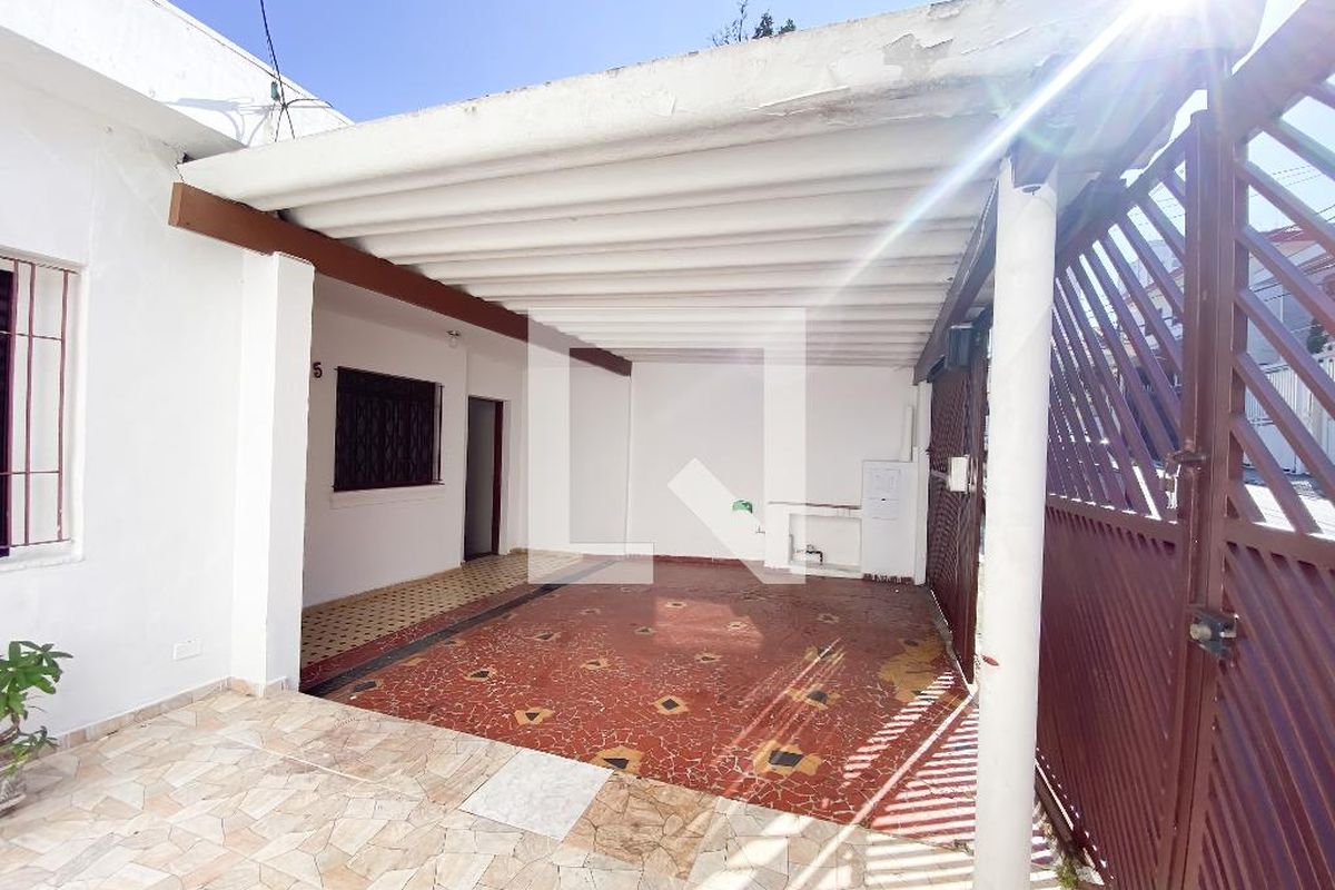Casa, 5 quartos, 230 m² - Foto 170