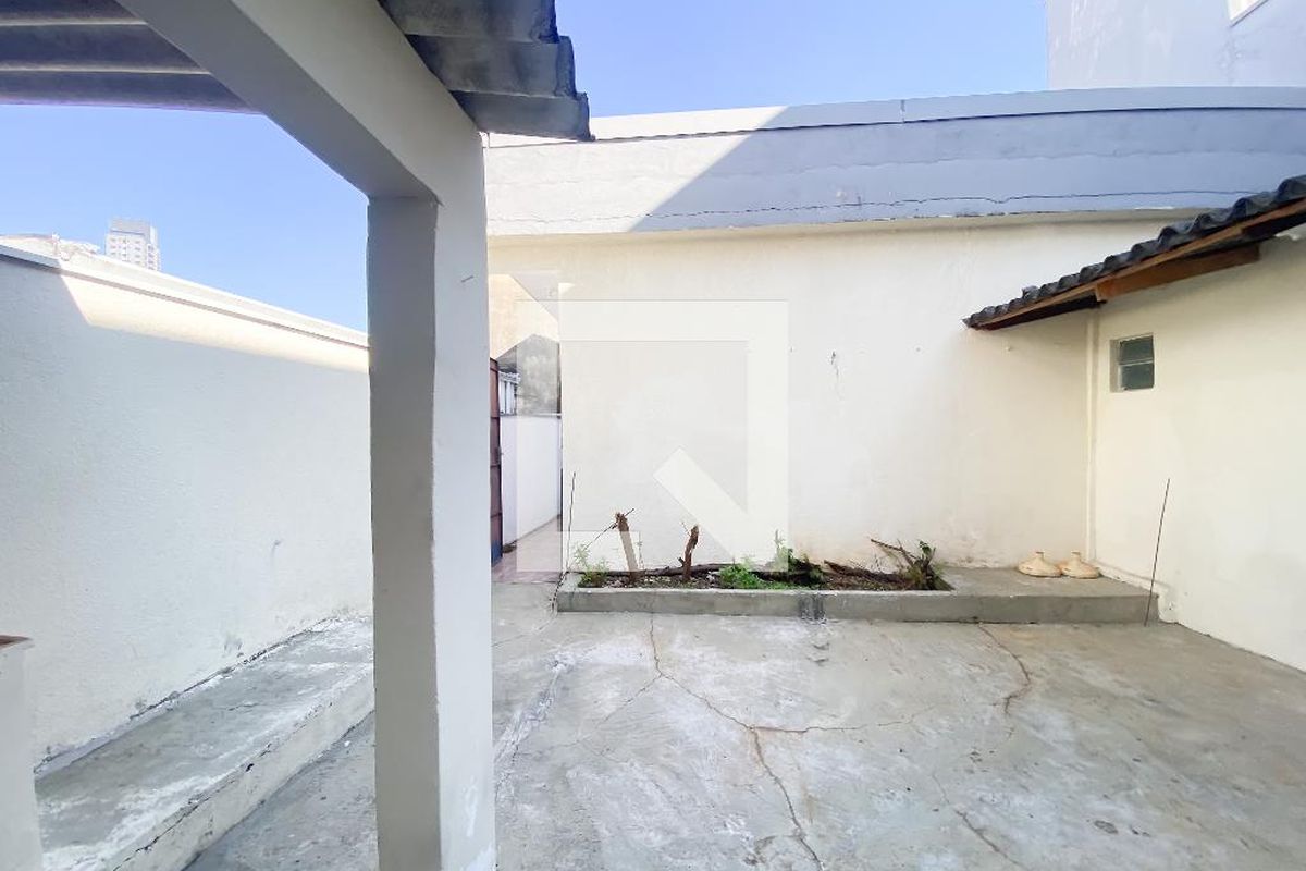 Casa, 5 quartos, 230 m² - Foto 114