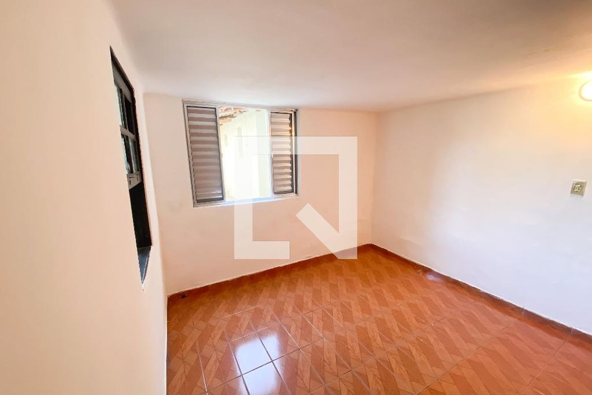 Casa, 5 quartos, 230 m² - Foto 86