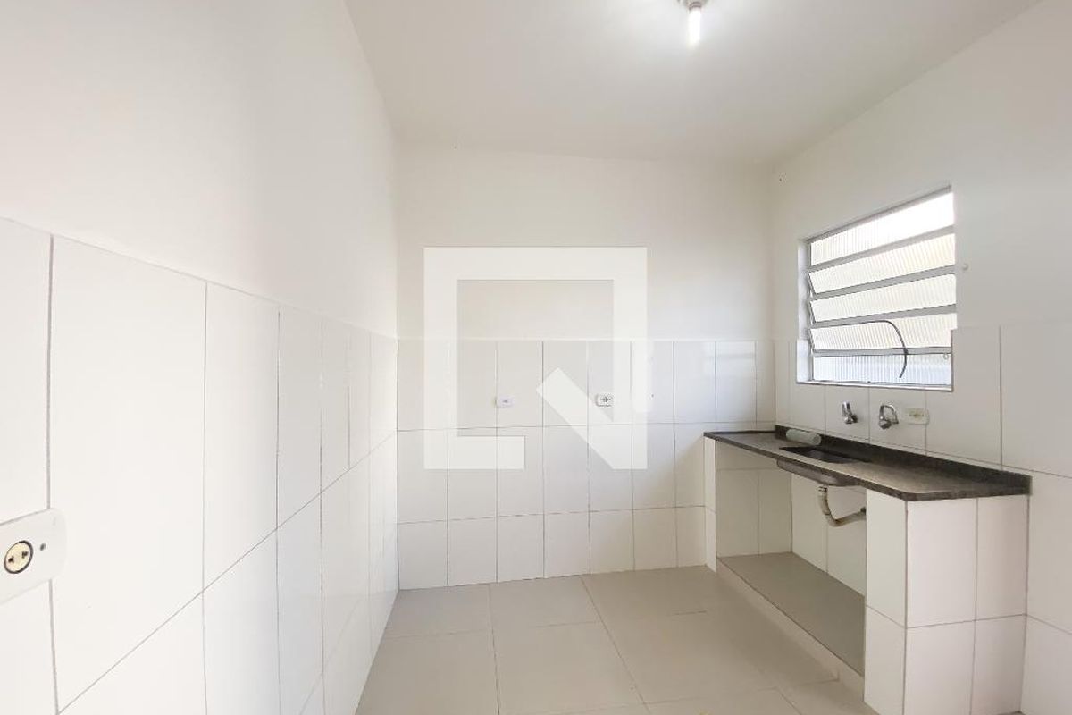 Casa, 5 quartos, 230 m² - Foto 126