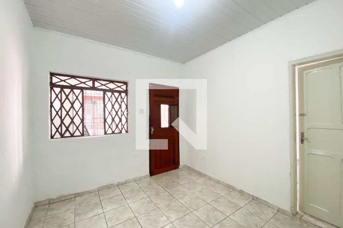 Casa, 5 quartos, 230 m² - Foto 6