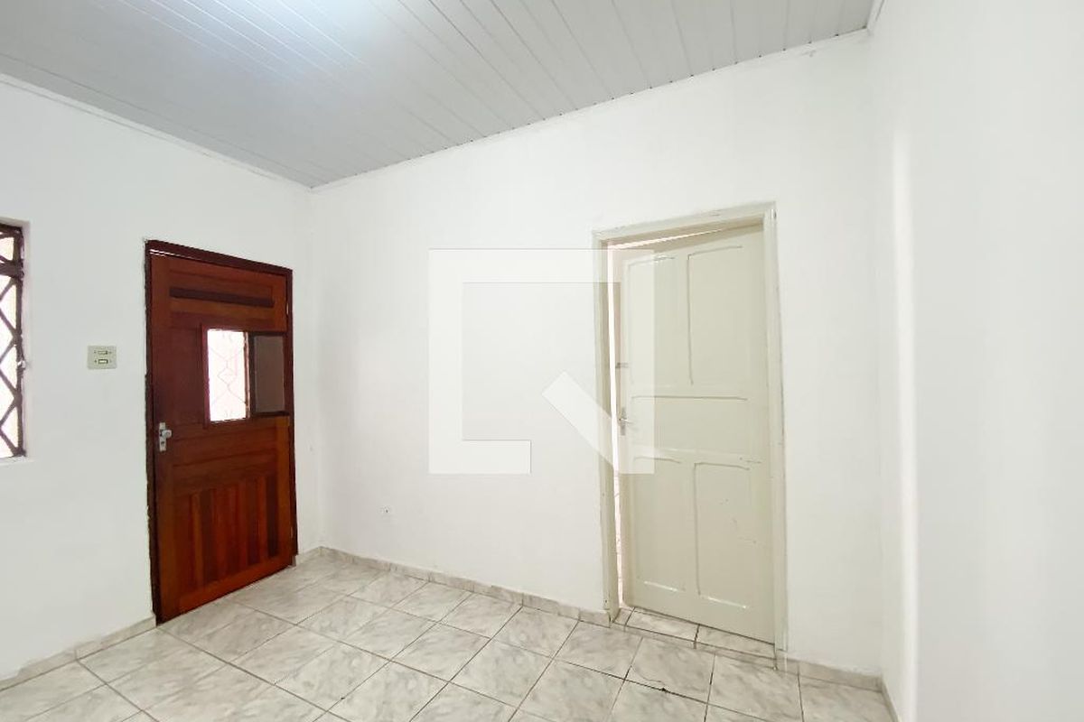 Casa, 5 quartos, 230 m² - Foto 8