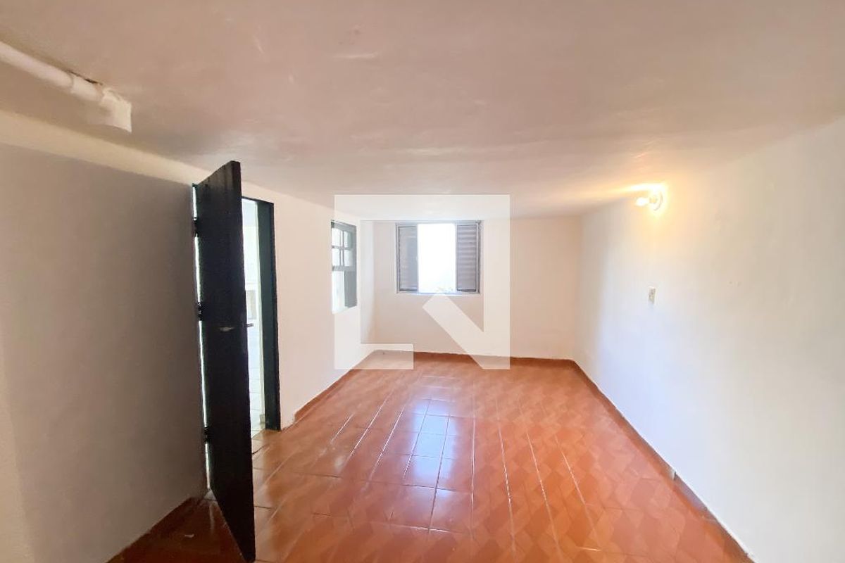Casa, 5 quartos, 230 m² - Foto 96