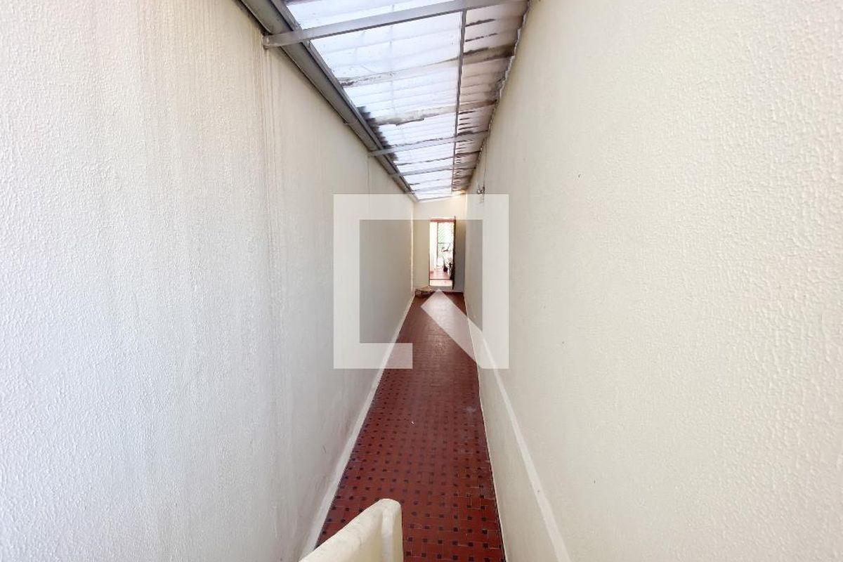 Casa, 5 quartos, 230 m² - Foto 64