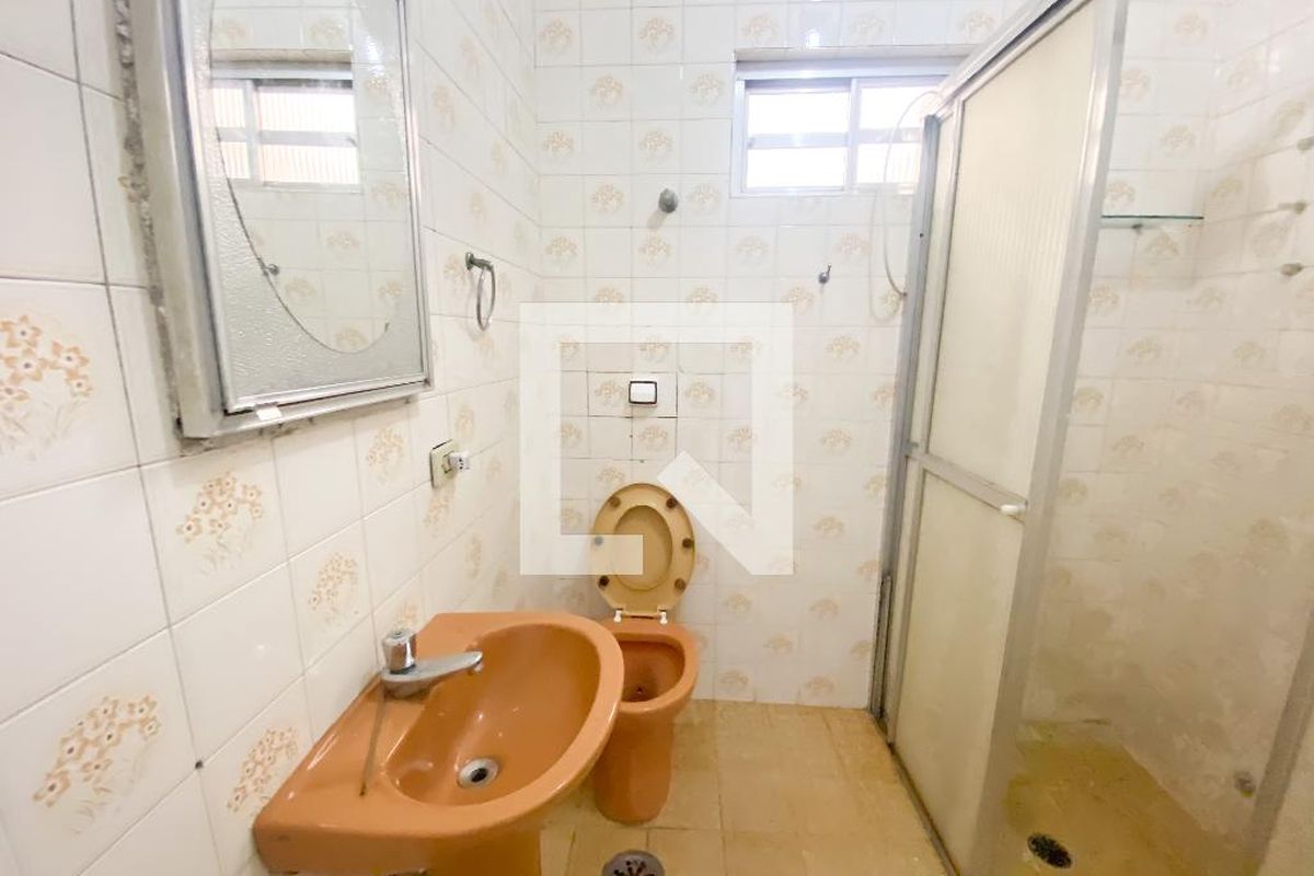 Casa, 5 quartos, 230 m² - Foto 40