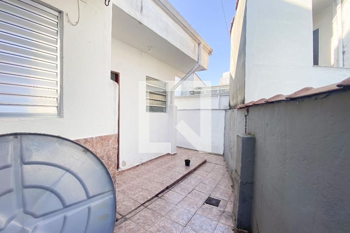 Casa, 5 quartos, 230 m² - Foto 158