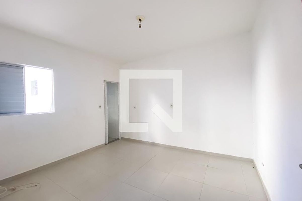 Casa, 5 quartos, 230 m² - Foto 138