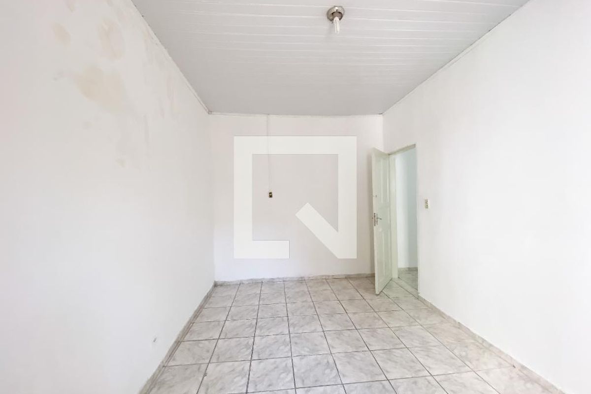Casa, 5 quartos, 230 m² - Foto 16