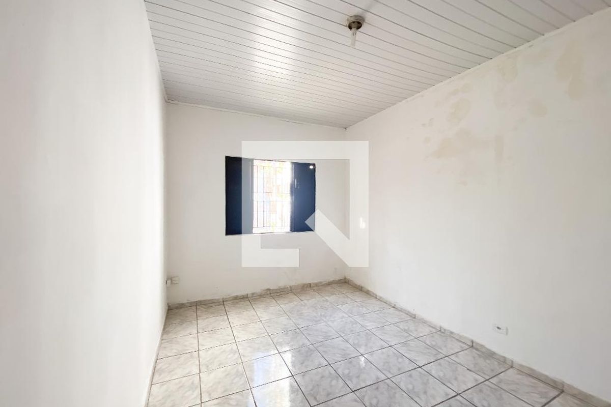 Casa, 5 quartos, 230 m² - Foto 12
