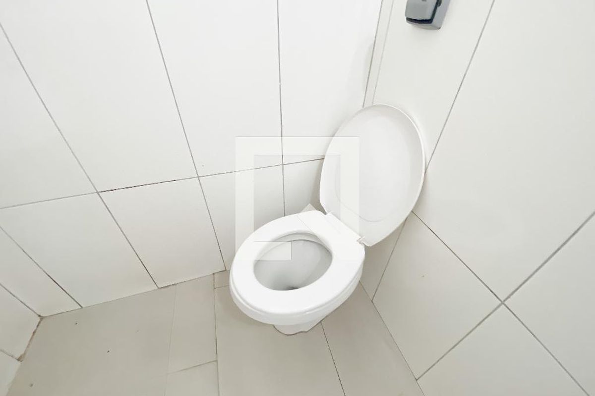 Casa, 5 quartos, 230 m² - Foto 154