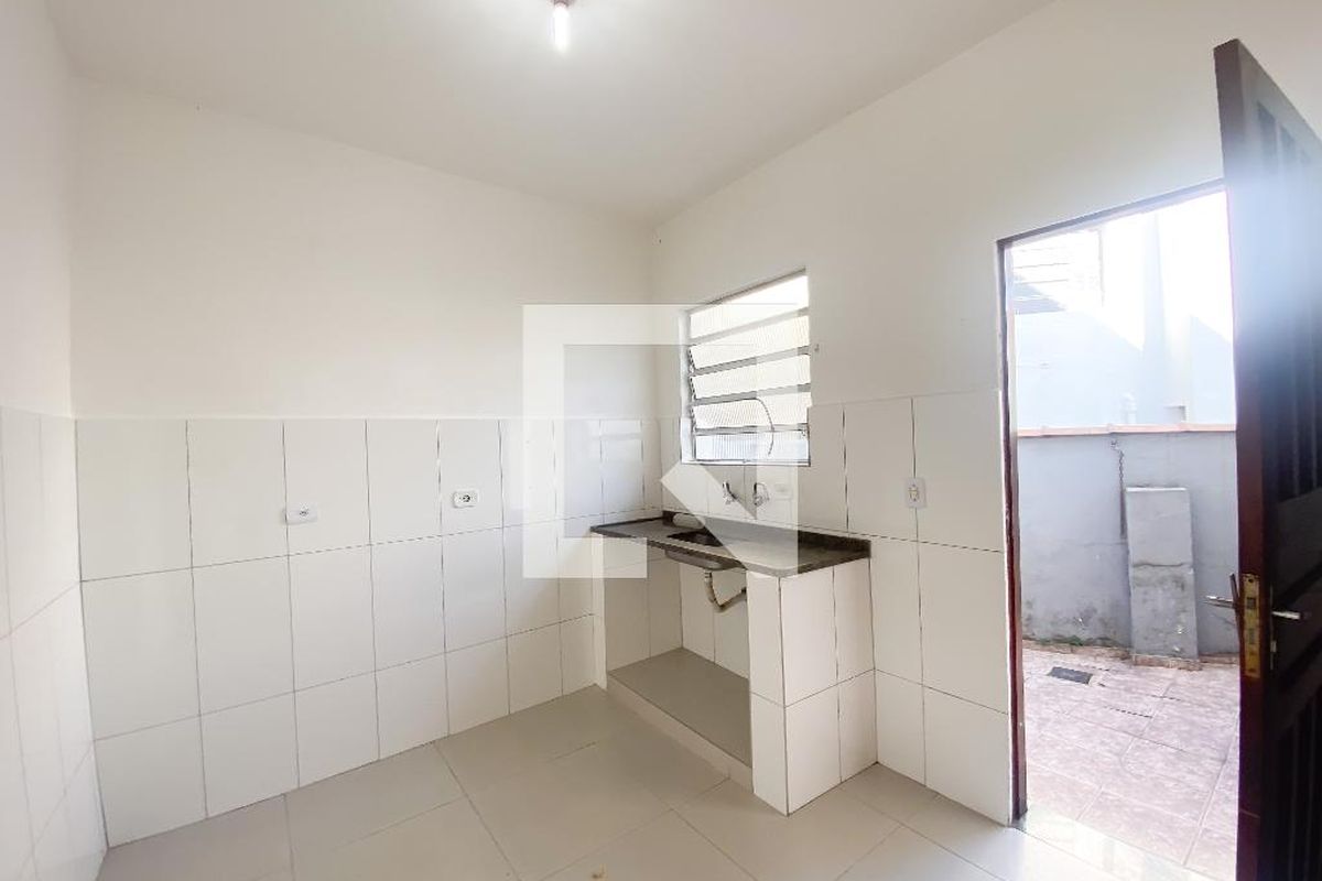 Casa, 5 quartos, 230 m² - Foto 124