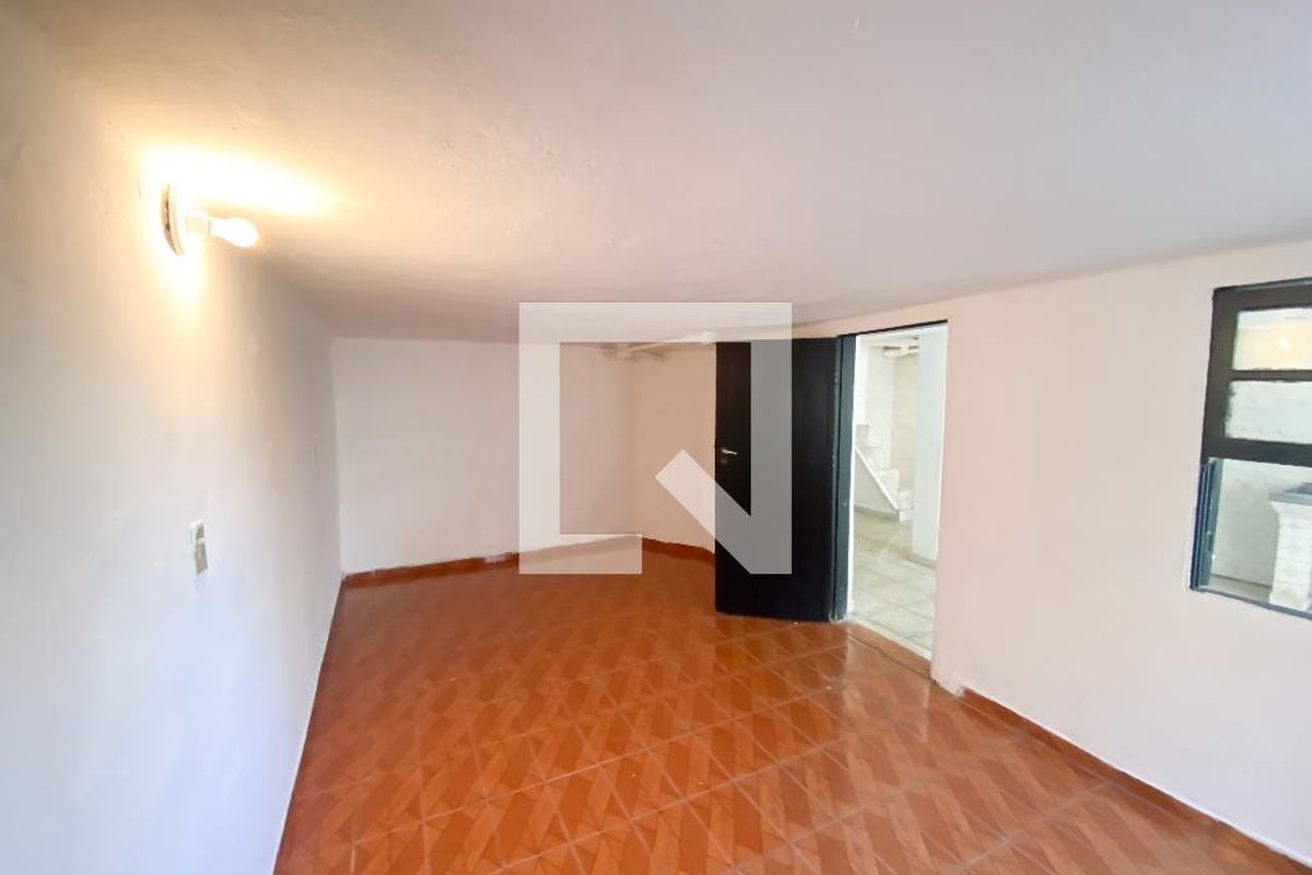 Casa, 5 quartos, 230 m² - Foto 92
